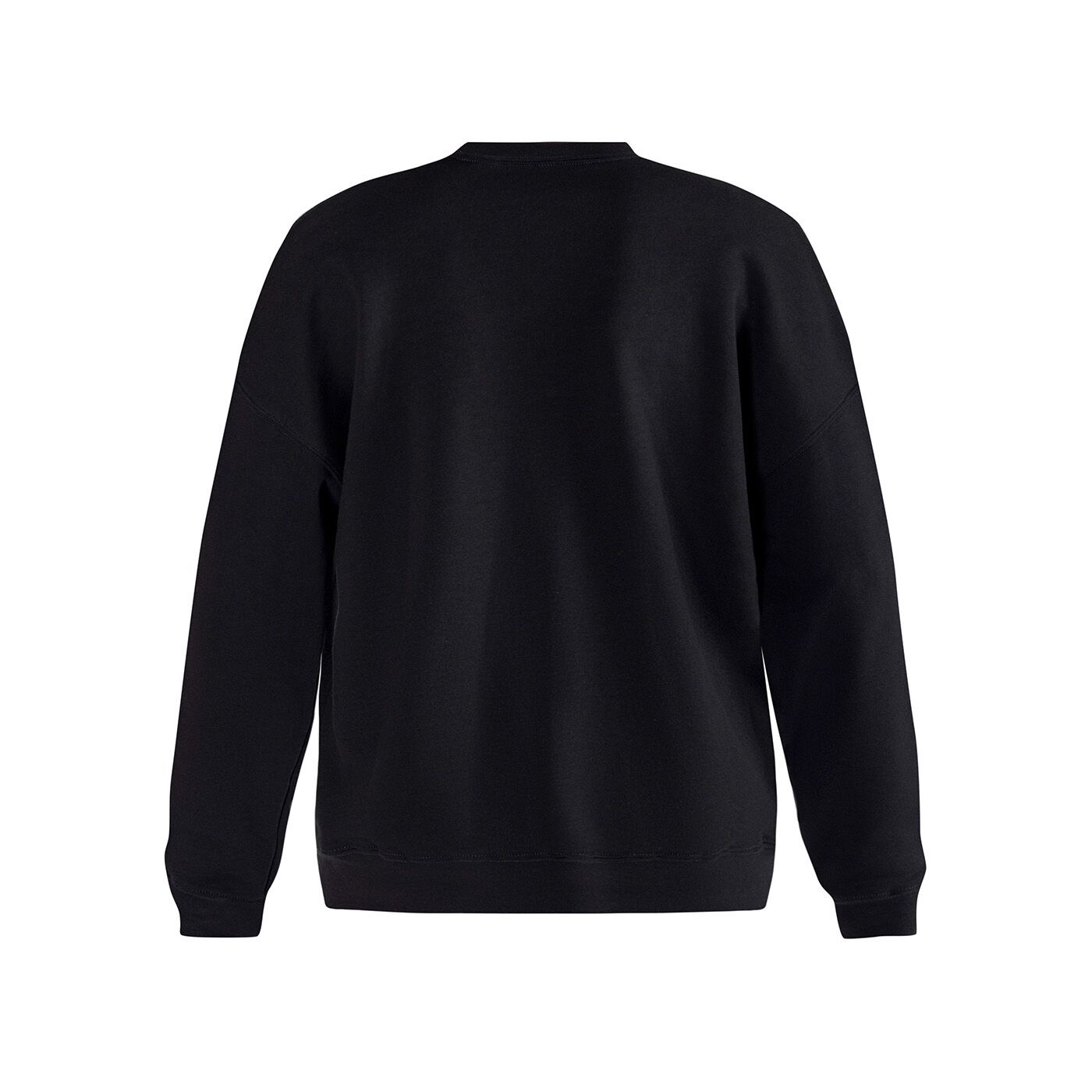 Energetiks Sydney Crew Sweater; Child