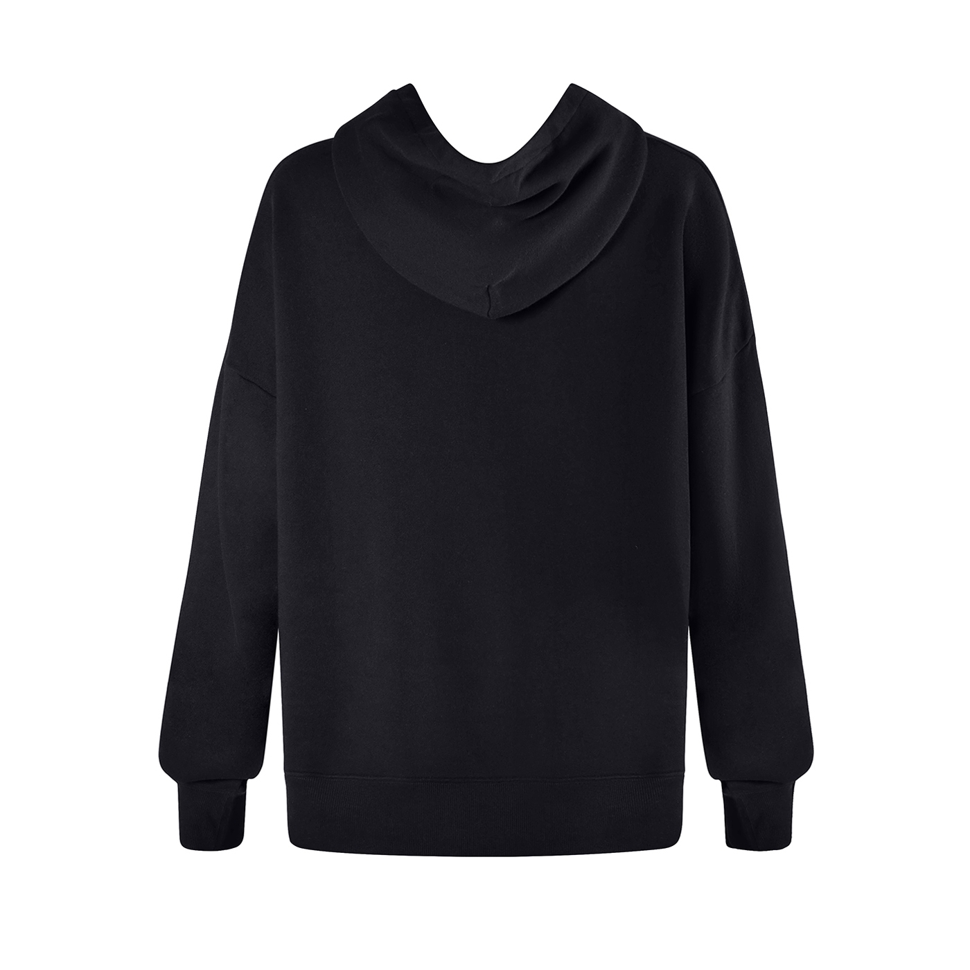 Energetiks Avery Hoodie Child 