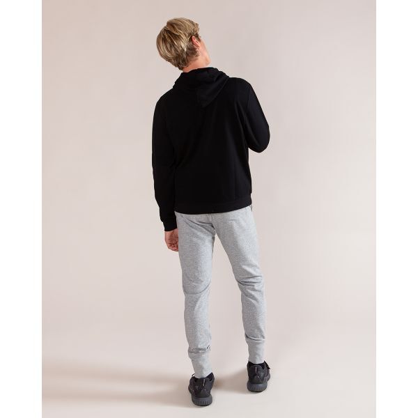 Energetiks Cameron Hoodie Child
