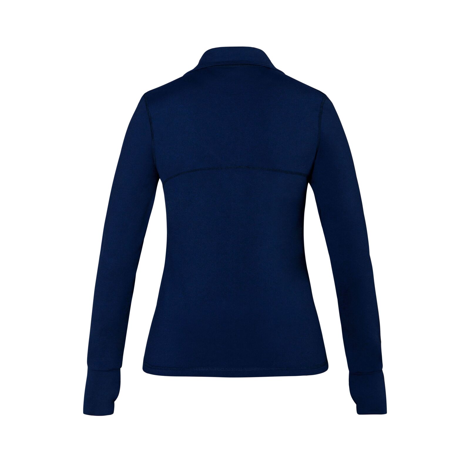 Energetiks Lara Jacket Child