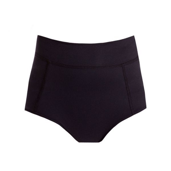 Energetiks Astrid Low Cut Brief Child