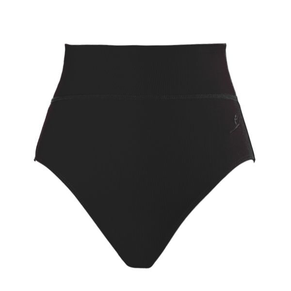 Energetiks Astrid High Cut Brief Child