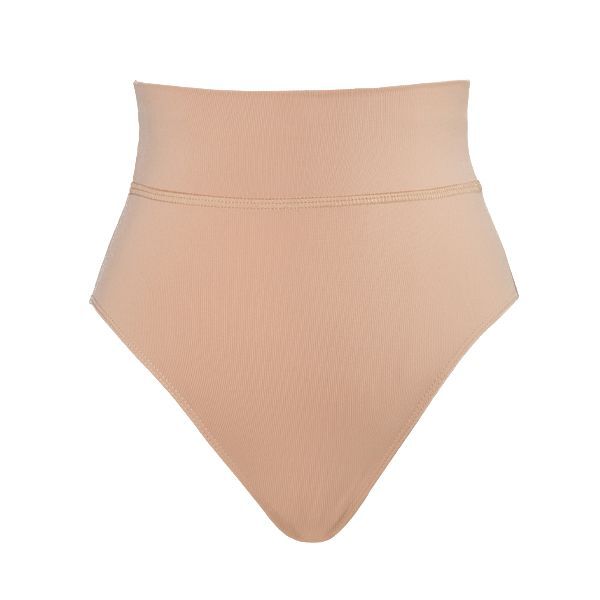 Dance Undergarments Elastic Undergarments Dancewear for Sale