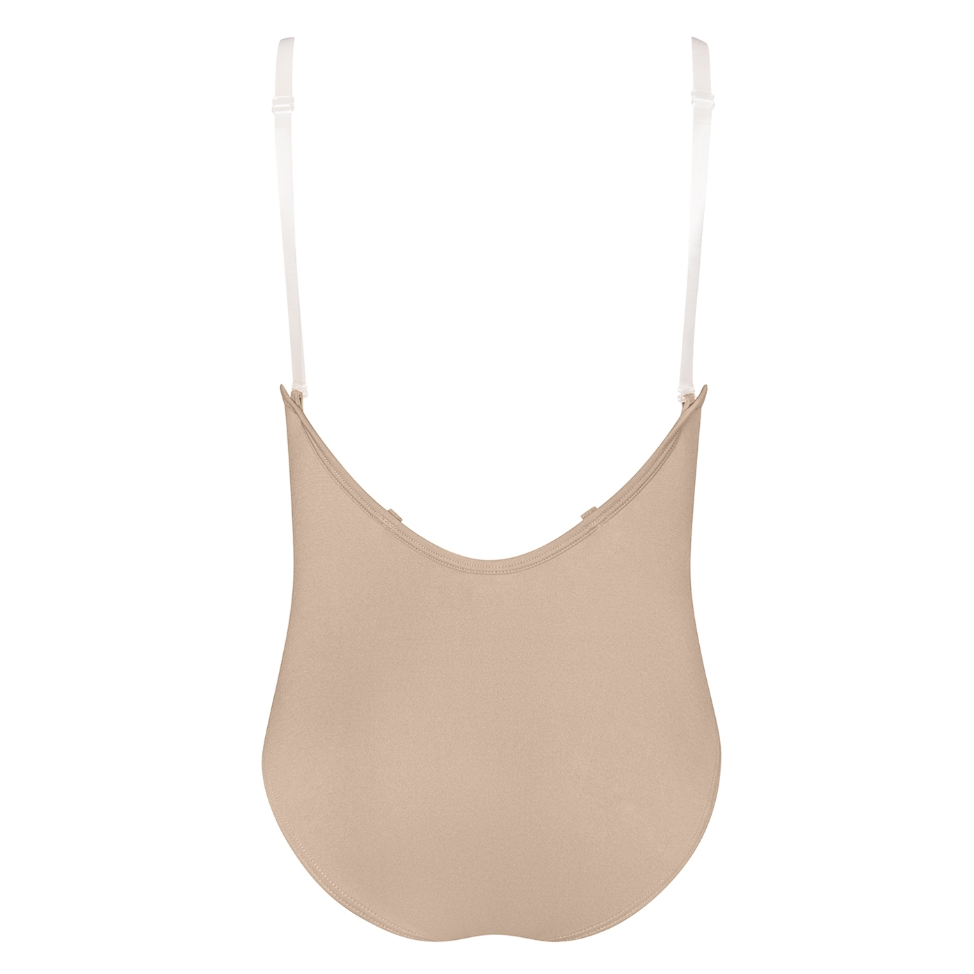 Energetiks Classic Seamfree Body Stocking Child