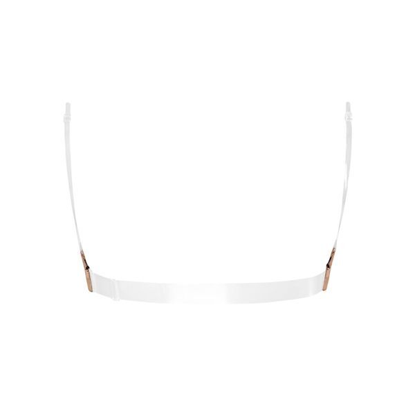 Dance Undergarments Elastic Undergarments Dancewear for Sale