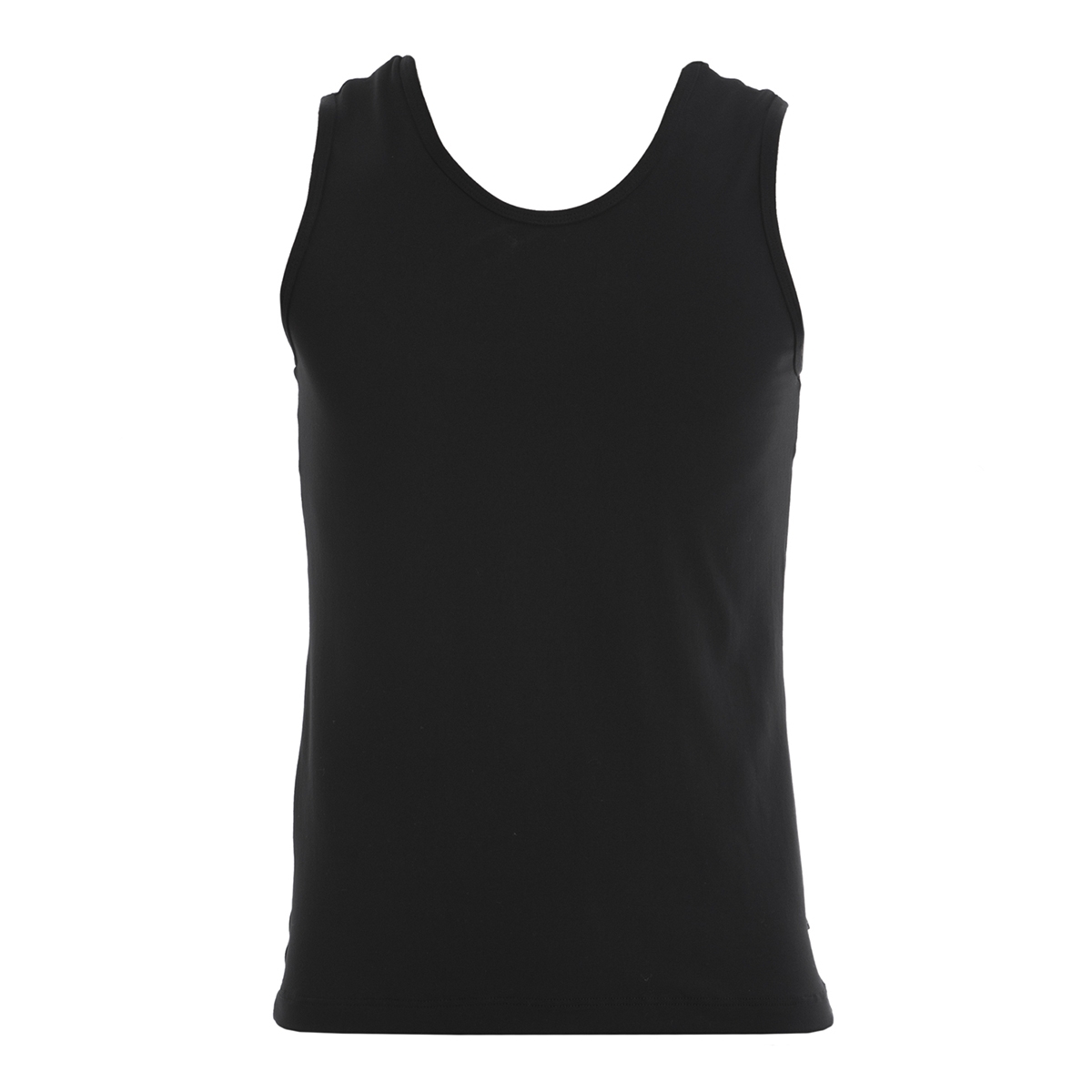 Energetiks Caleb Tank Child