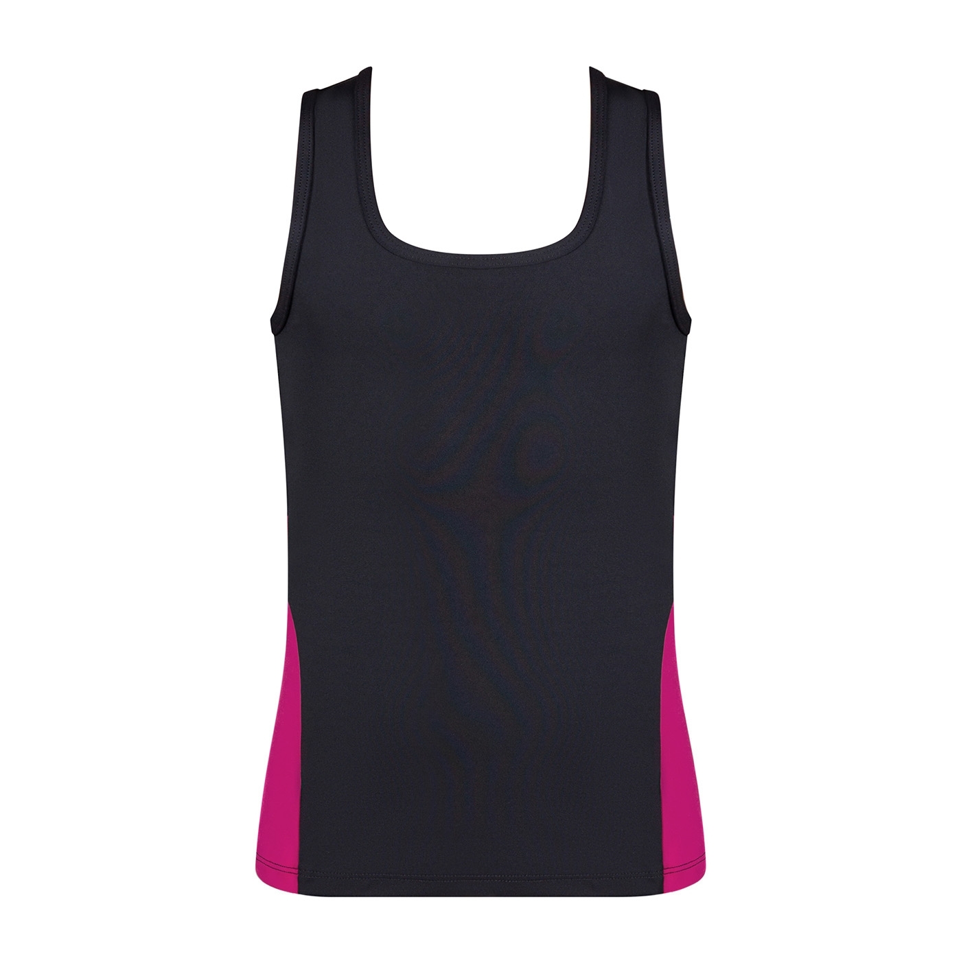 Energetiks Kara Singlet Child 