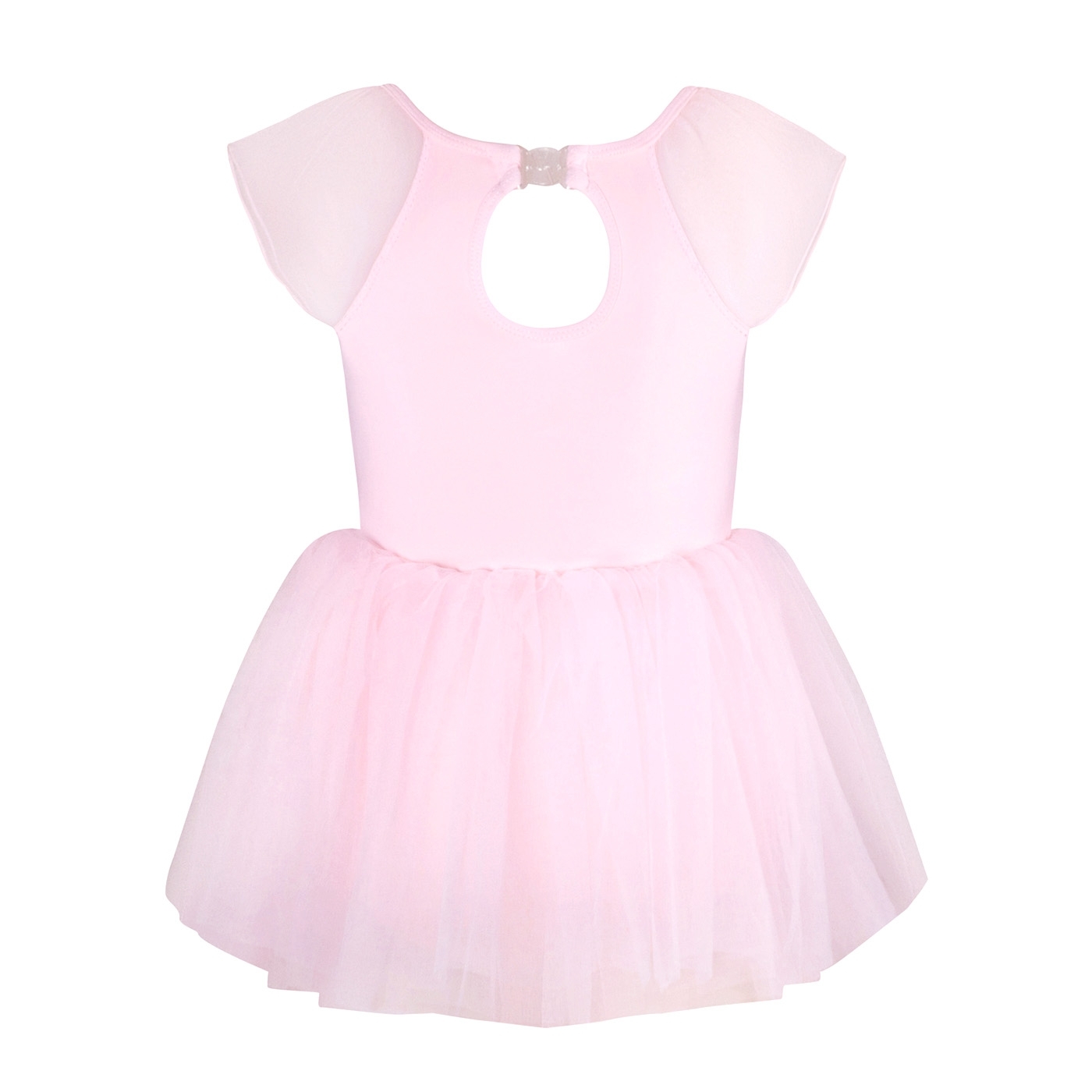 Energetiks Isla Tutu Child