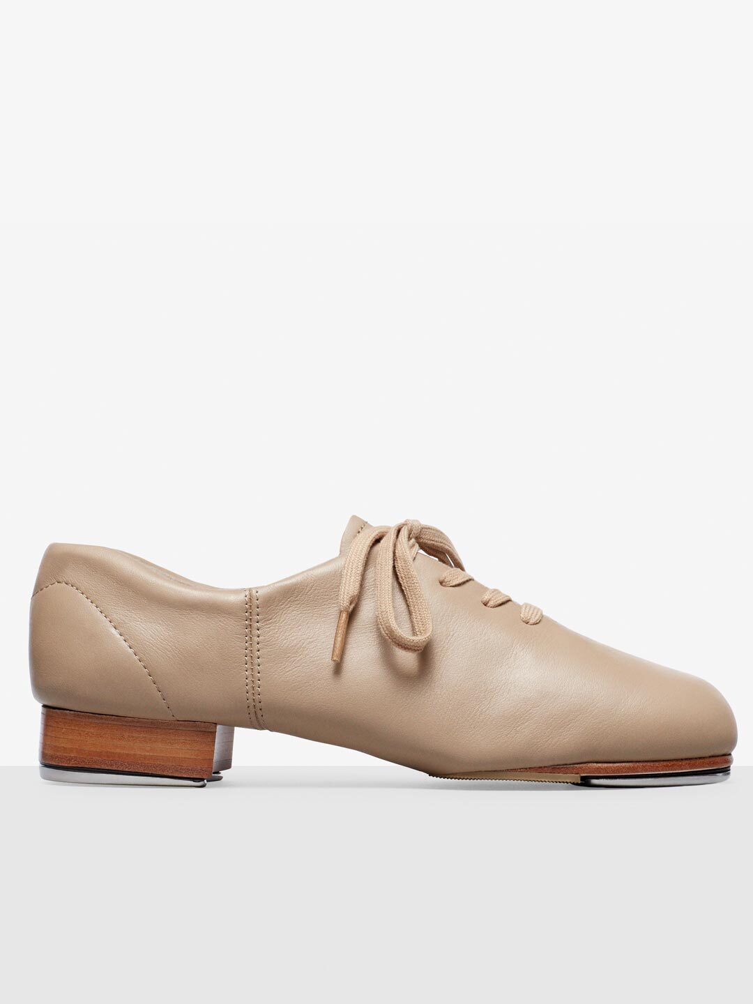 Flex Mastr Tap Shoe Adult