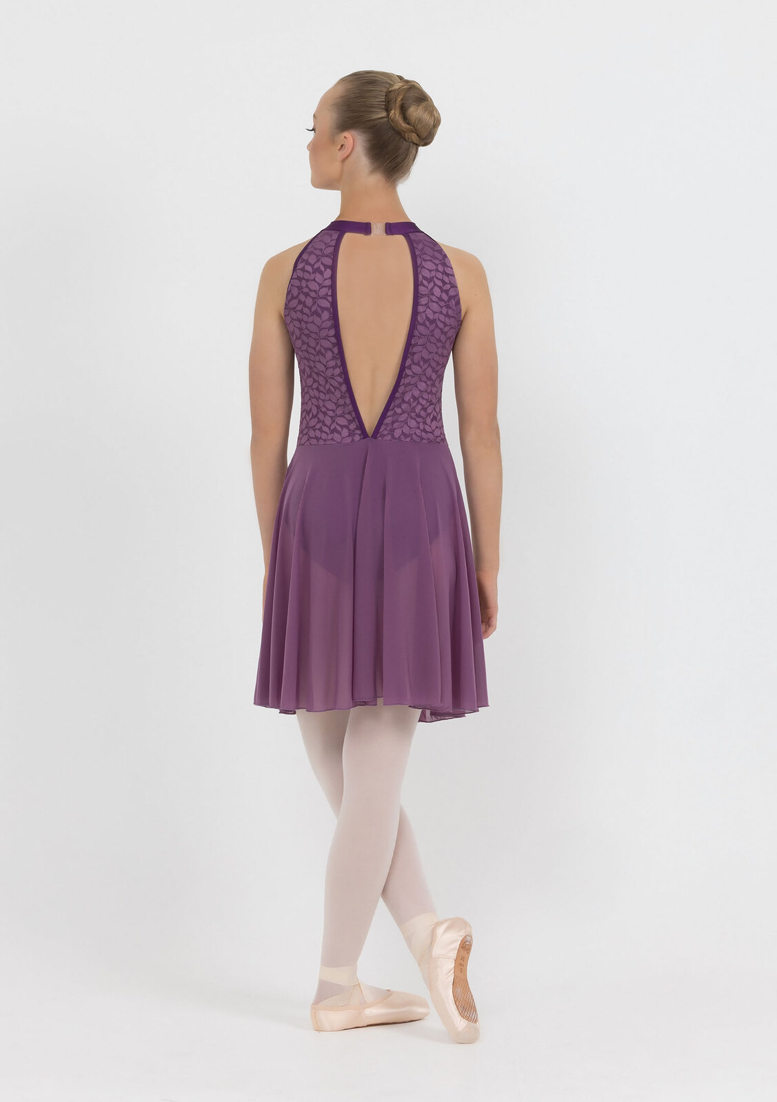 Contemporary Dance Costumes Shop Lyrical Costumes Australia Wide