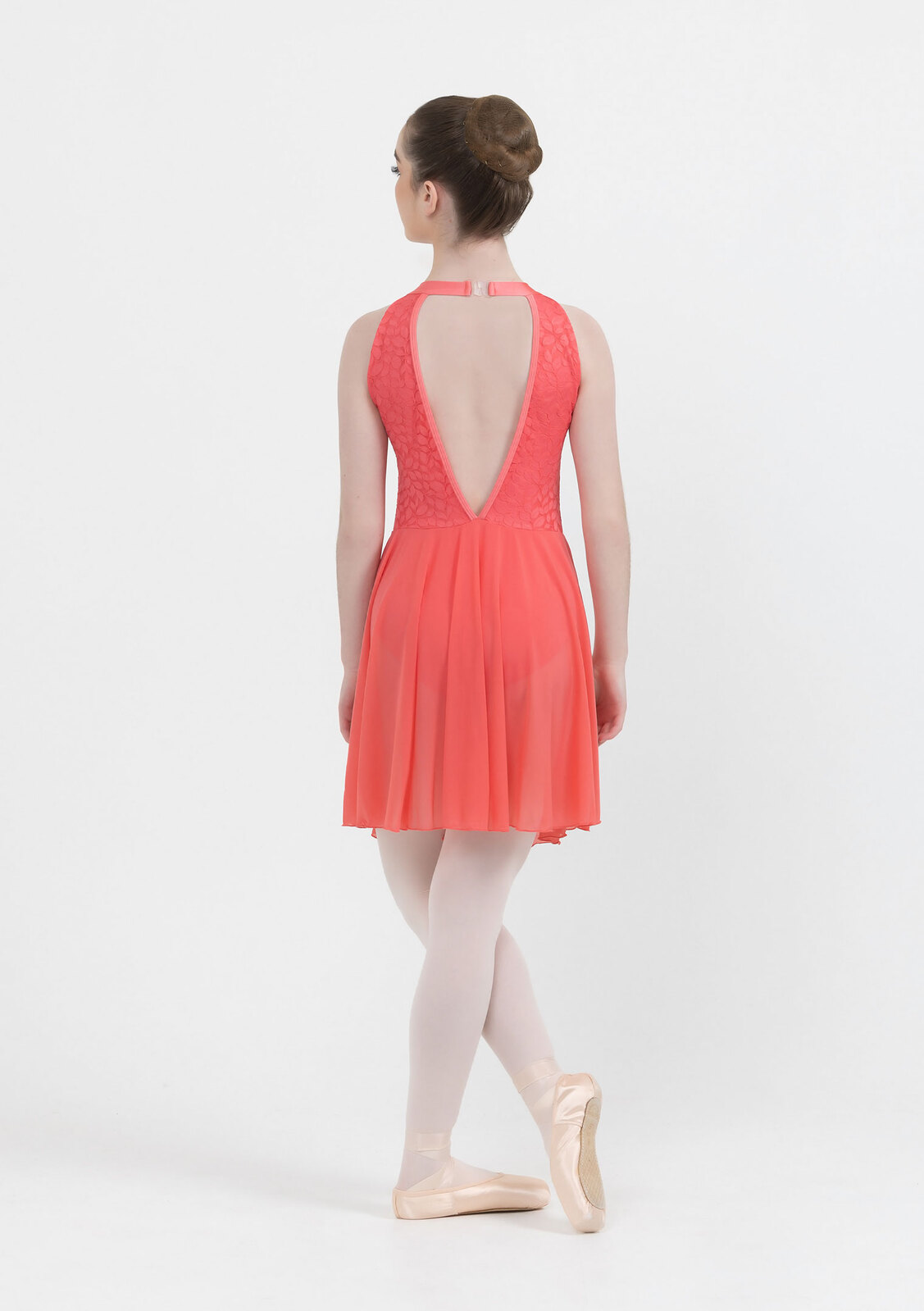 Contemporary Dance Costumes Shop Lyrical Costumes Australia Wide