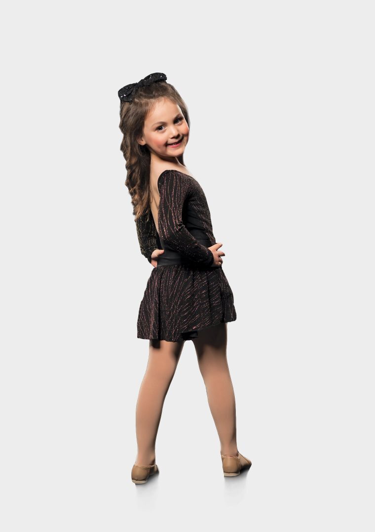 Studio 7 Kelly Dress Child