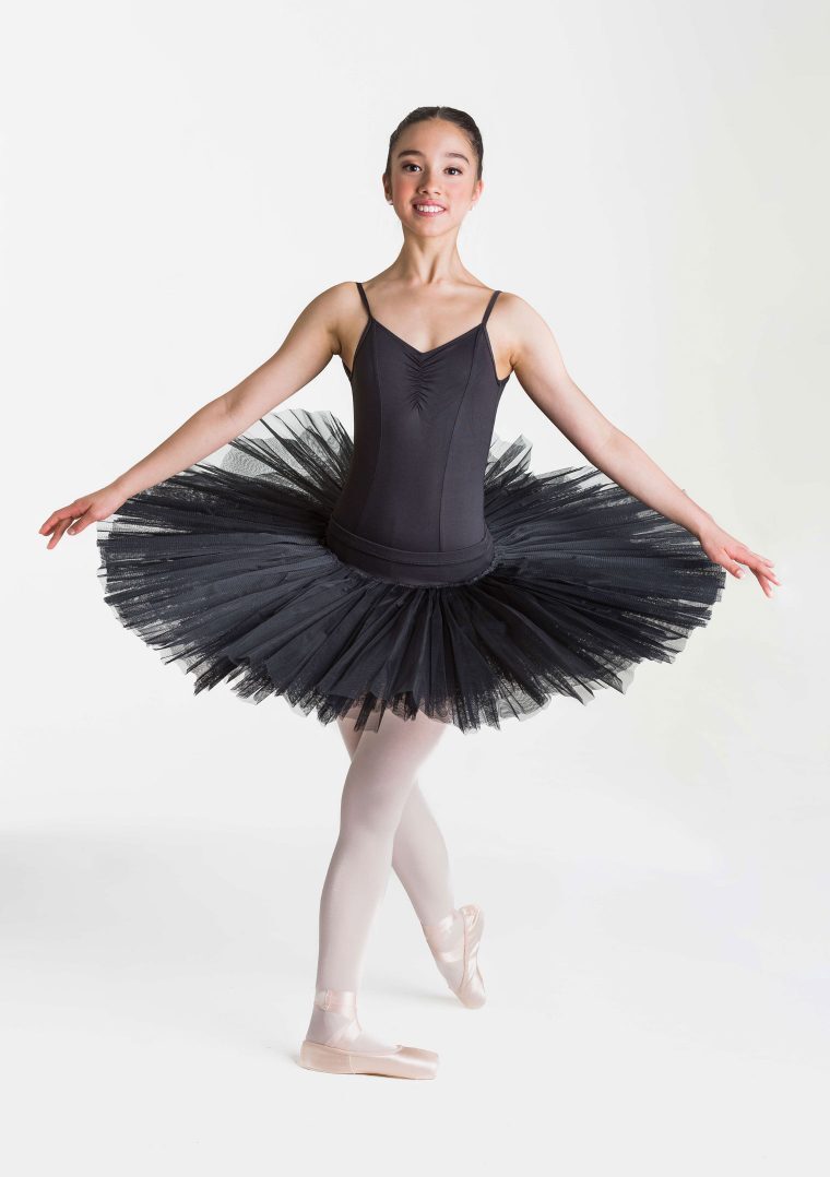 Studio 7 Half Tutu Child