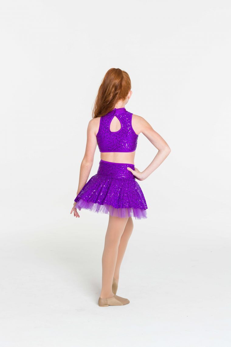 Pink Jazz Costumes Shop Pink Jazz Dance Costumes