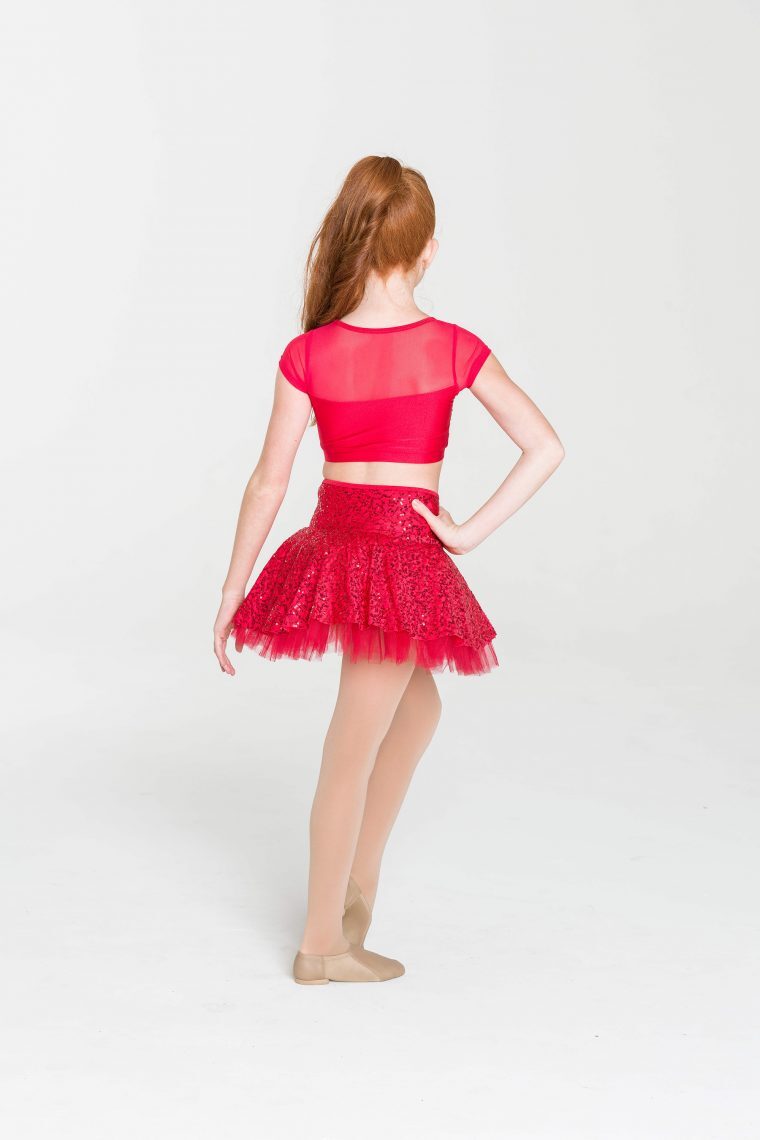 Pink Jazz Costumes Shop Pink Jazz Dance Costumes