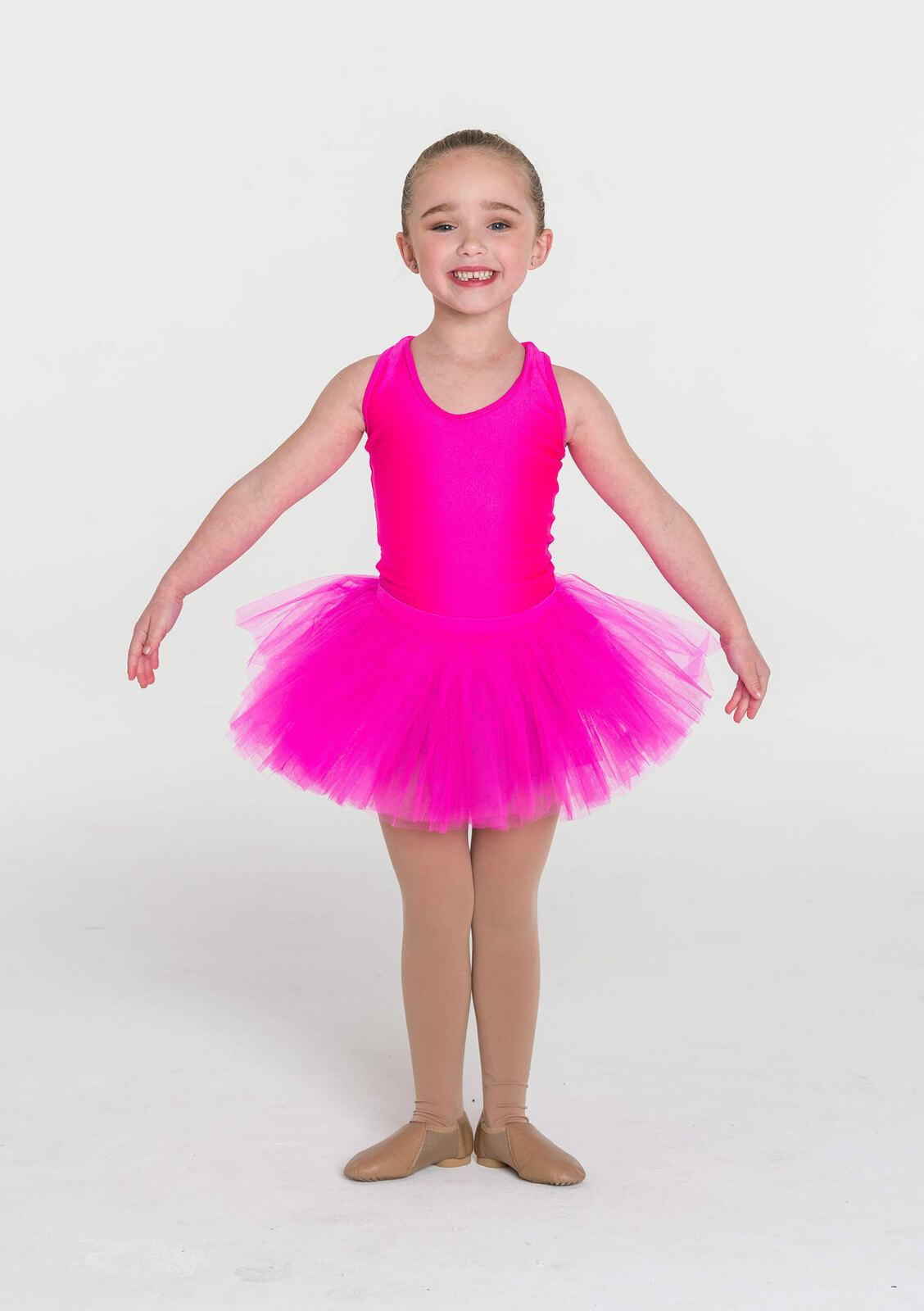 Studio 7 Tutu Skirt