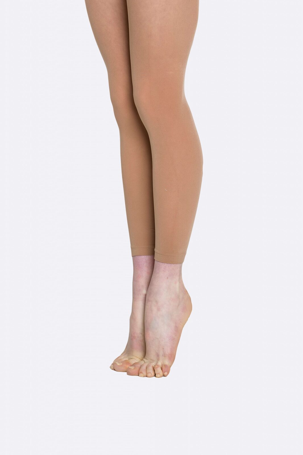 Studio 7 Capri Tights Child