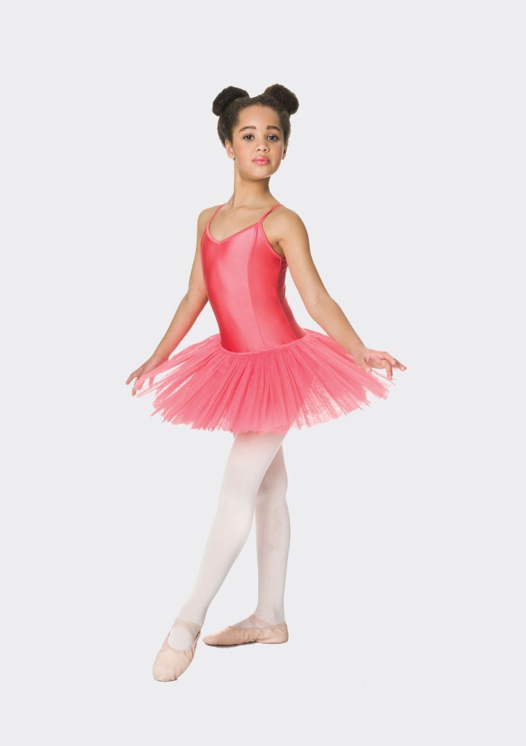 Studio 7 Princess Line Tutu Child