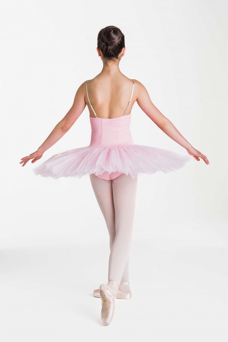 Studio 7 Princess Line Full Tutu Child