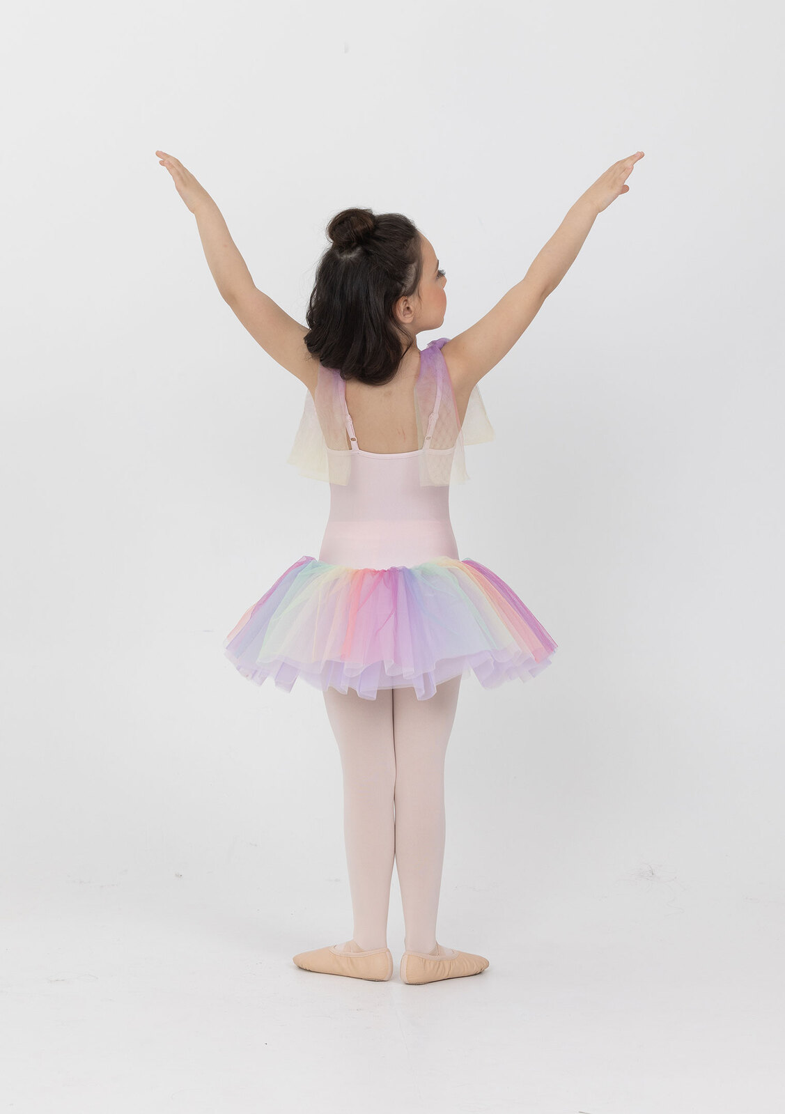 Purple Lyrical Costumes Shop Purple Lyrical Dance Costumes Online