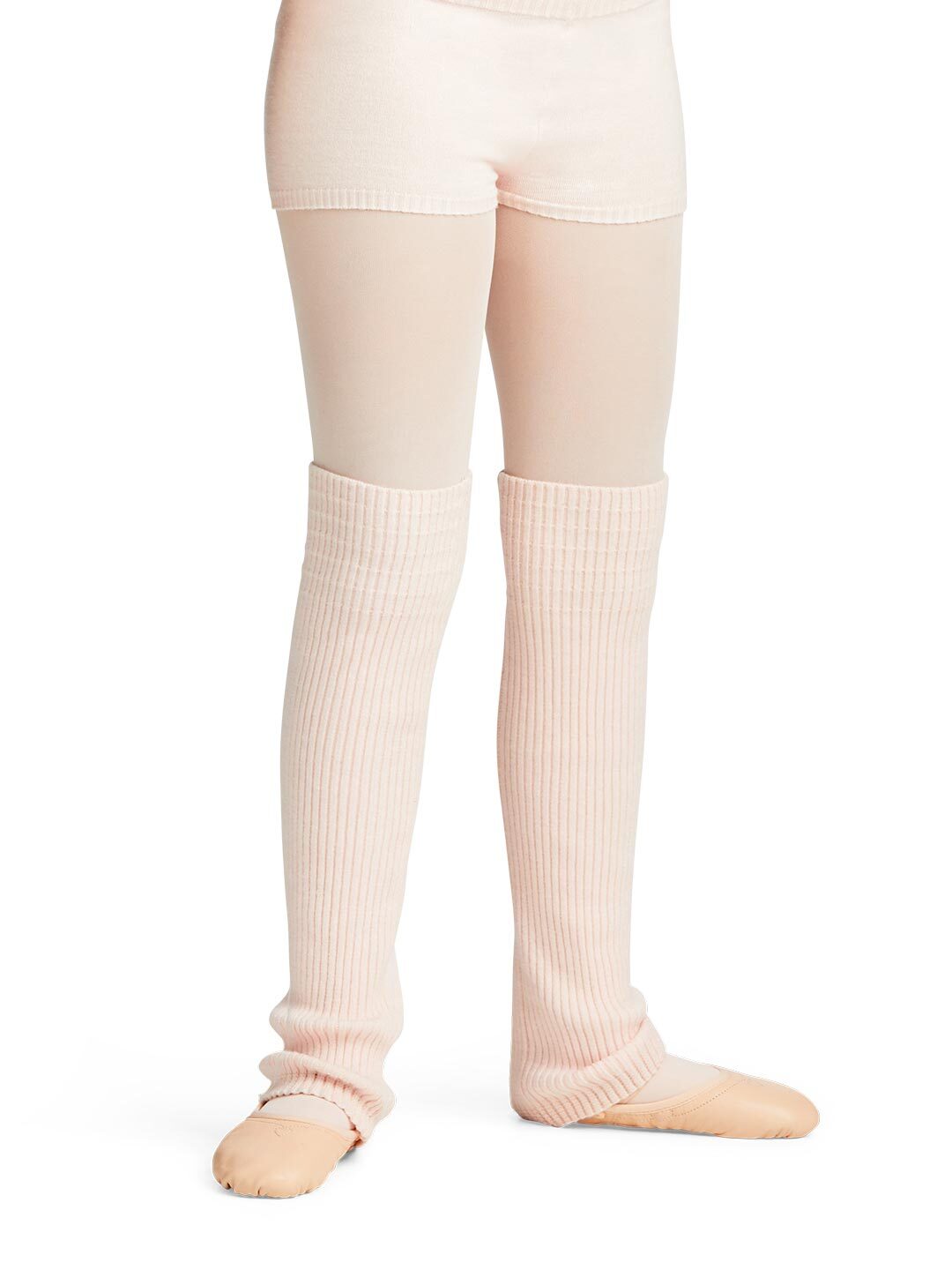 Capezio 27" Legwarmer Adult