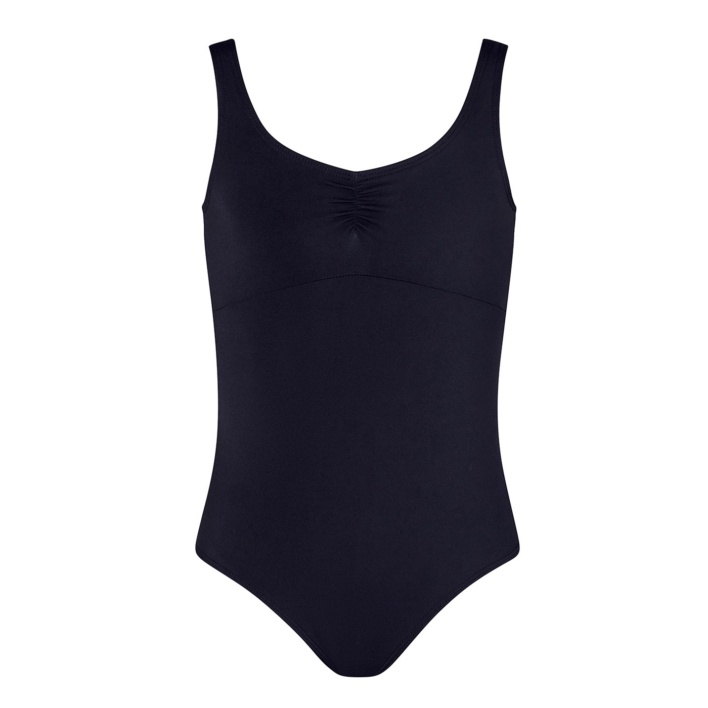 Energetiks Ashley Leotard Child