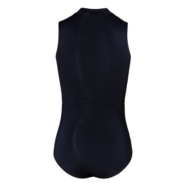 Energetiks Kity Leotard Child