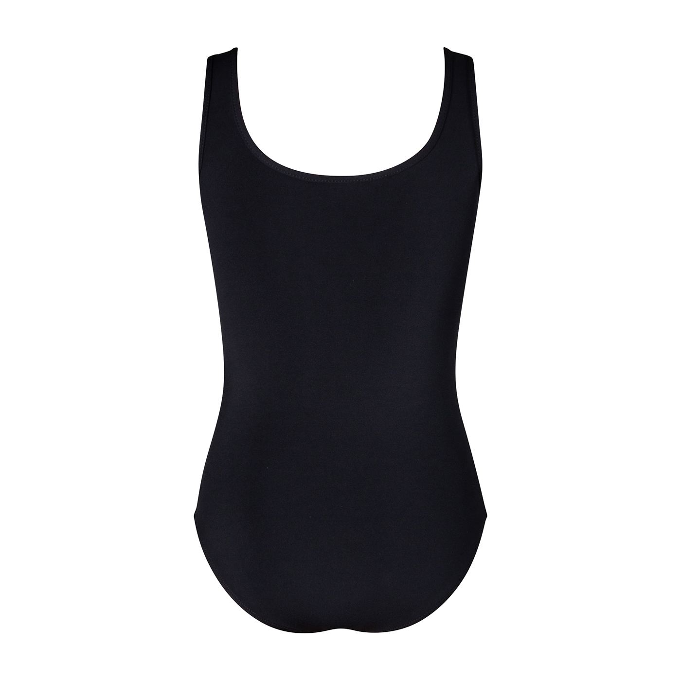Energetiks Selina Leotard Child