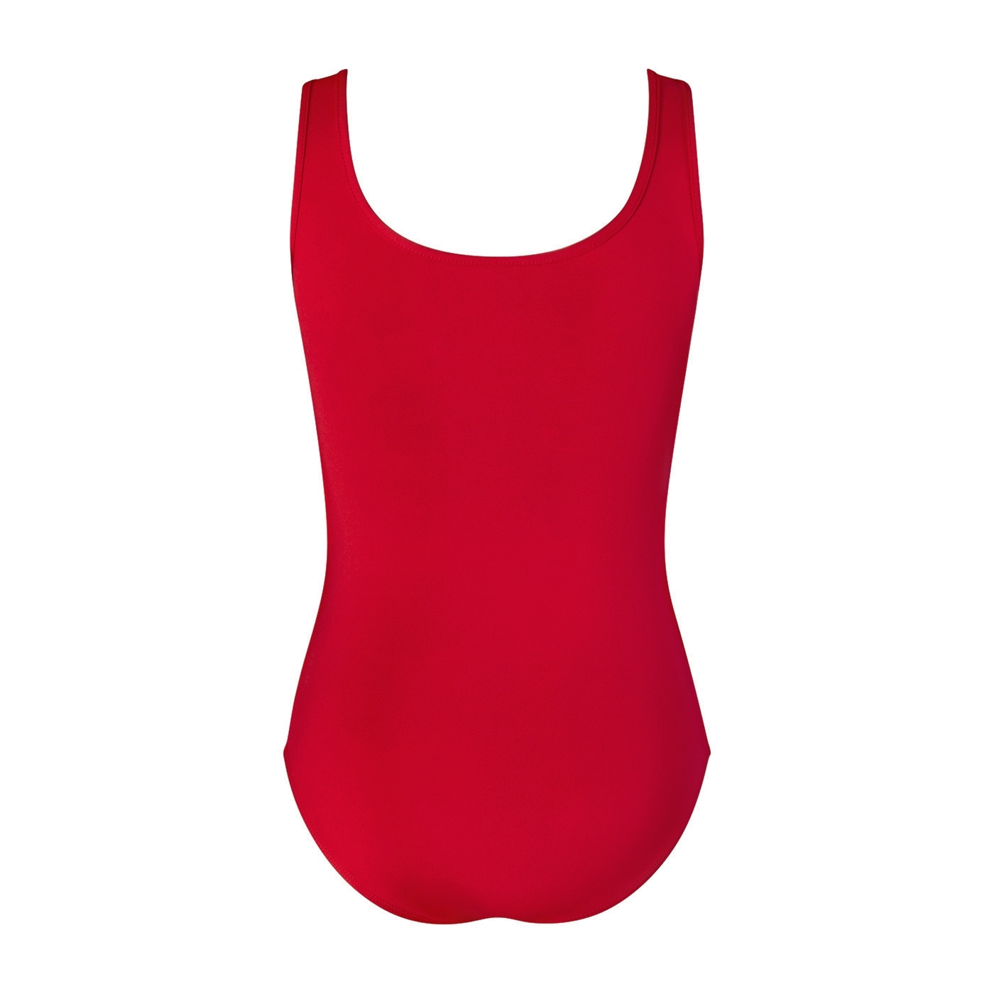 Energetiks Selina Leotard Child