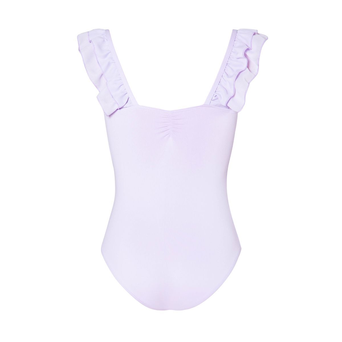 Studio 7 Seamless Body Stocking - Child main image 1