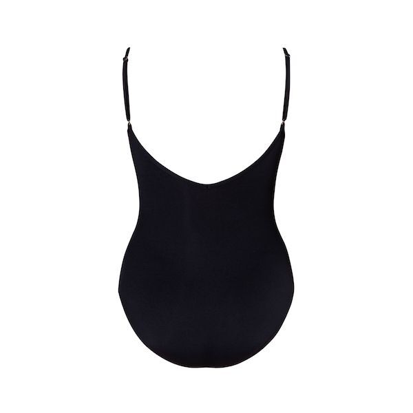 Energetiks Kennedy Camisole Leotard Child