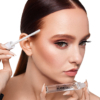 Slick Fix Hair Gel Styler