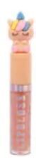 UNICORN TOPPER LIPGLOSS 