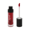 BYS Matte Liquid Lip Colour; Red Velvet