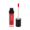 BYS Shine Liquid Lip Stain; Rouge Love
