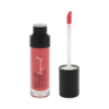 BYS Shine Liquid Lip Stain; Sugar Pink