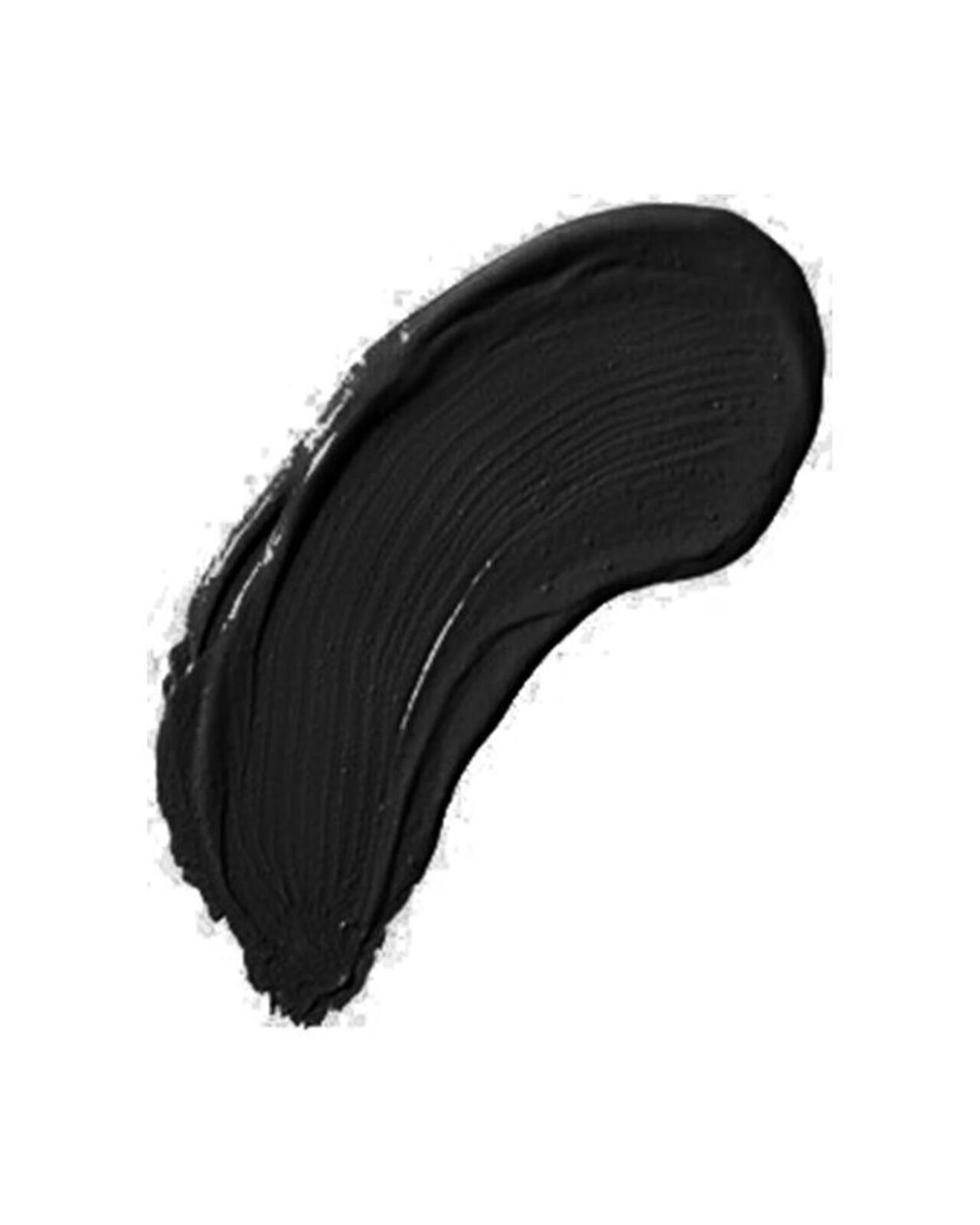 BYS Velvet Liquid Velvet Lipstick; shade 17Dark Night 