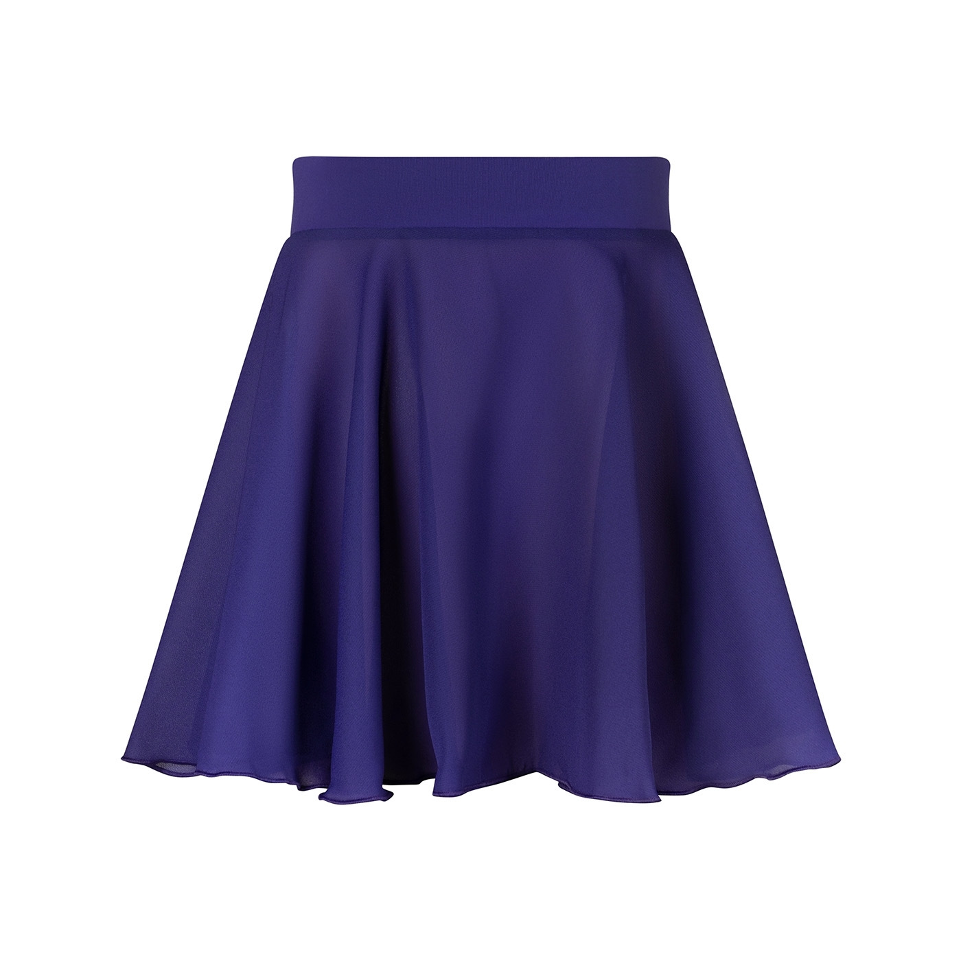 Energetiks Emily Georgette Skirt Child 