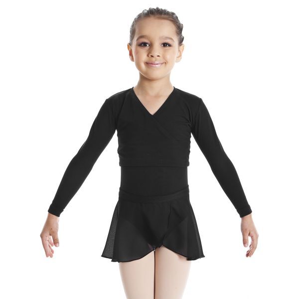 Energetiks Audrey Skirt Child 