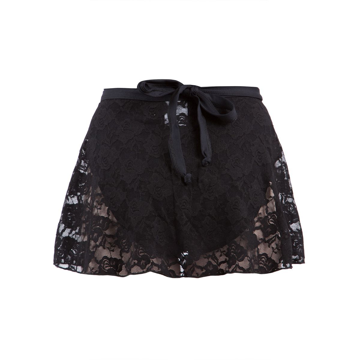 Studio 7 Leah Leotard- Kids