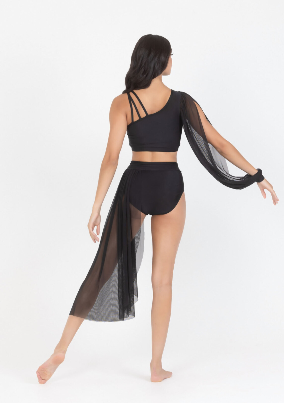 Studio 7 Kirra Lyrical Set Child