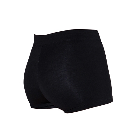 Energetiks Christina Short - CottonLuxe Child 