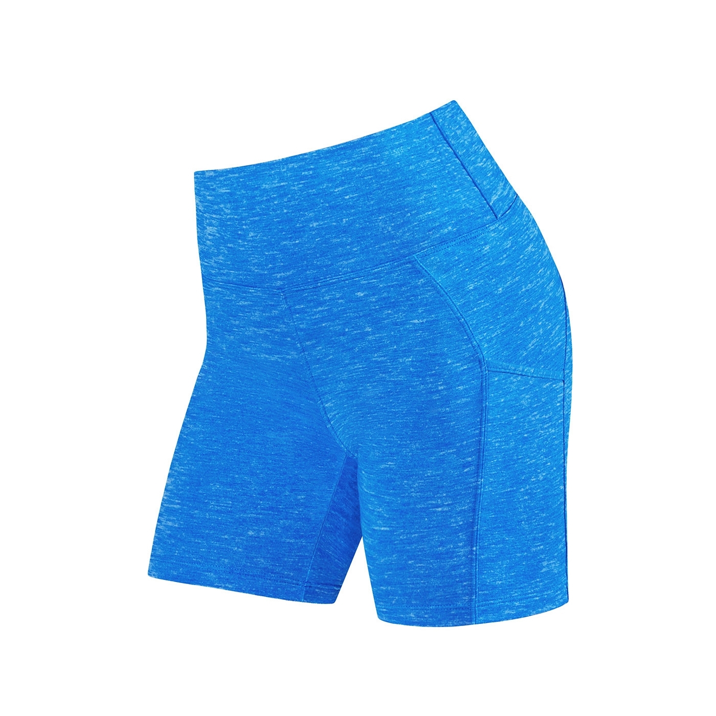 Energetiks Sabre Bike Shorts Child