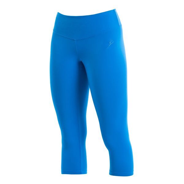 Energetiks Madison Capri Child