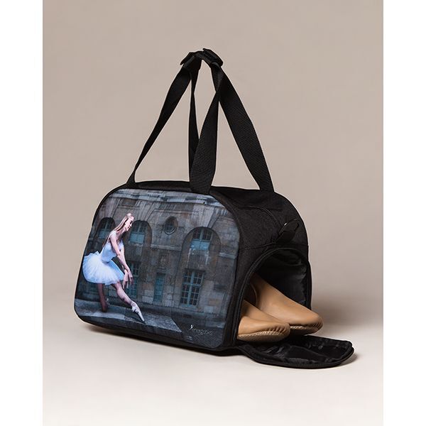 Energetiks Small Dance Duffle