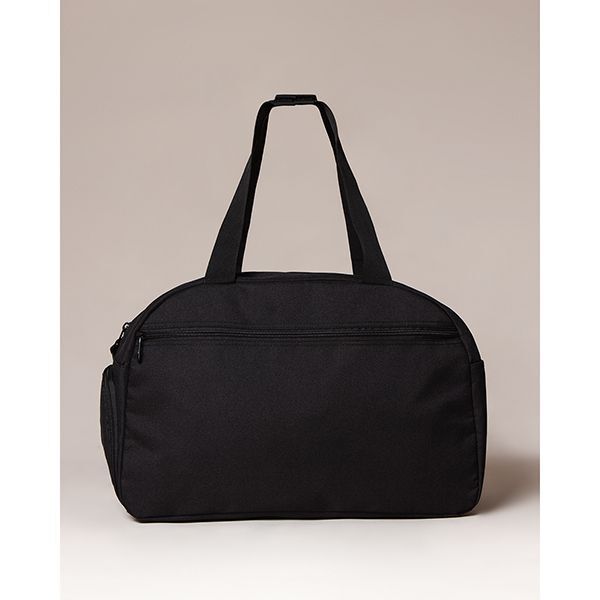 Energetiks Large Dance Duffle