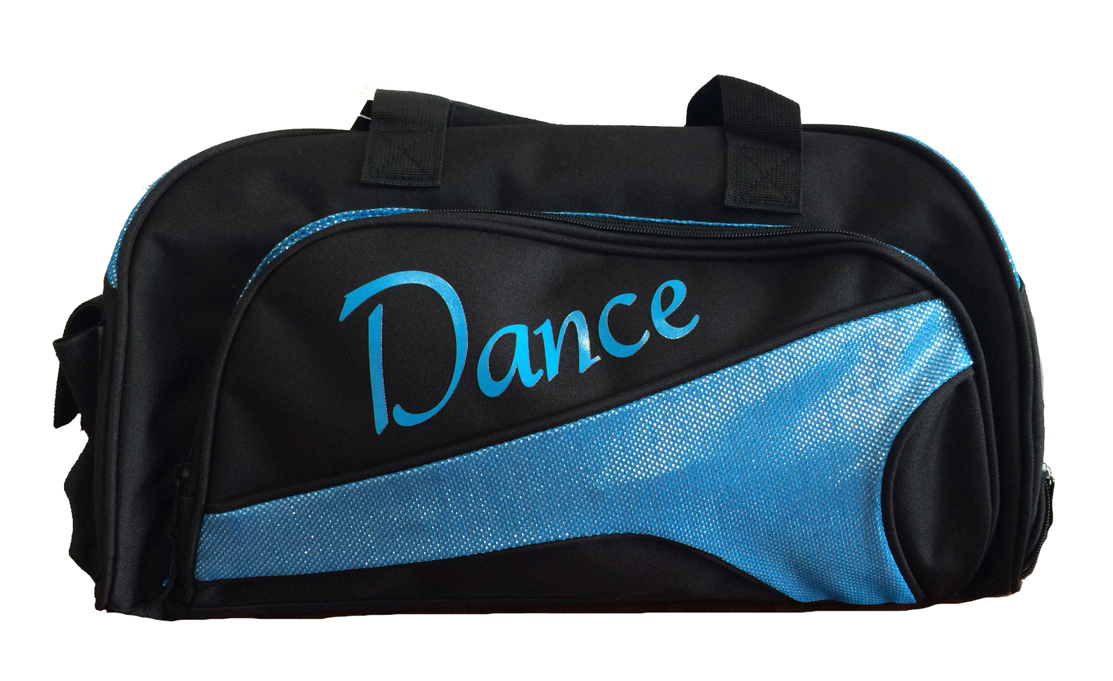 Studio 7 Vivid Duffel Bag main image 1