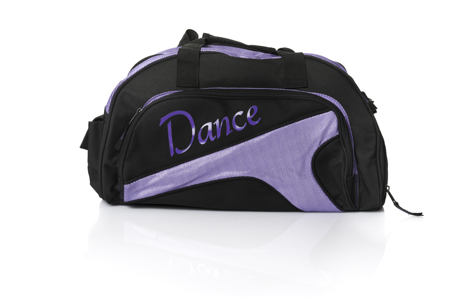 Studio 7 Junior Duffel Bag Dance