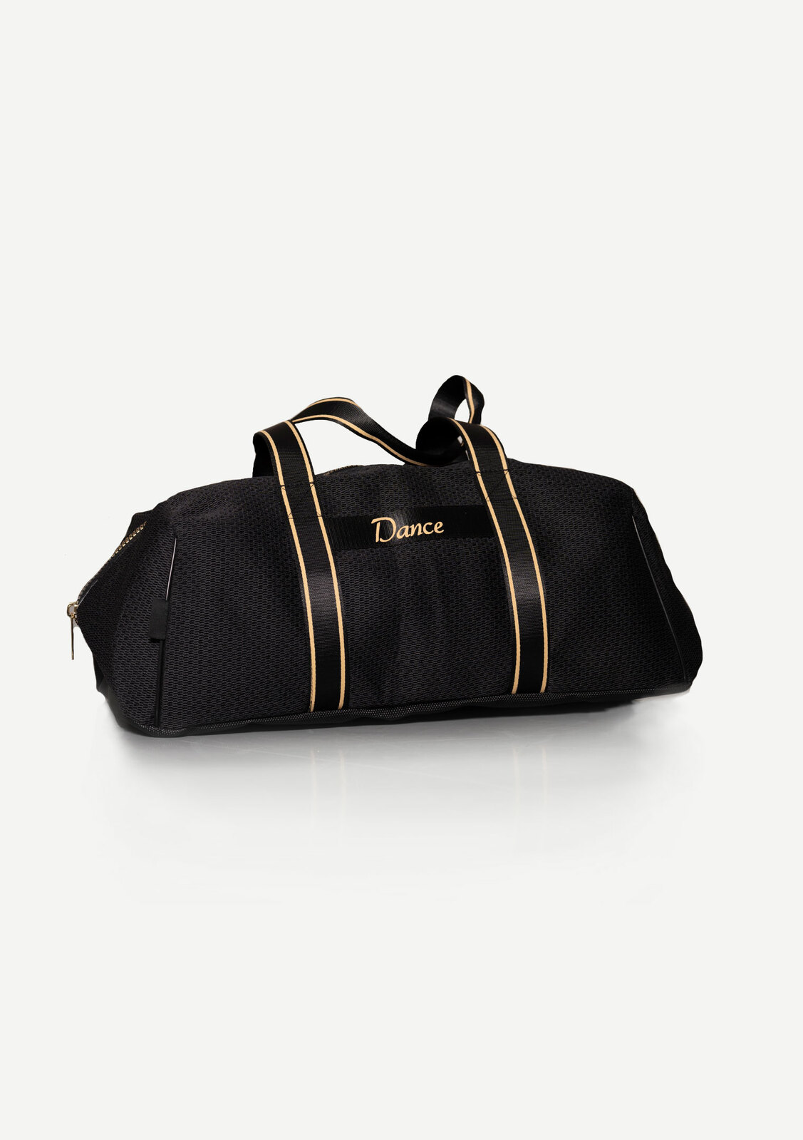 Studio 7 Signature Dance Bag