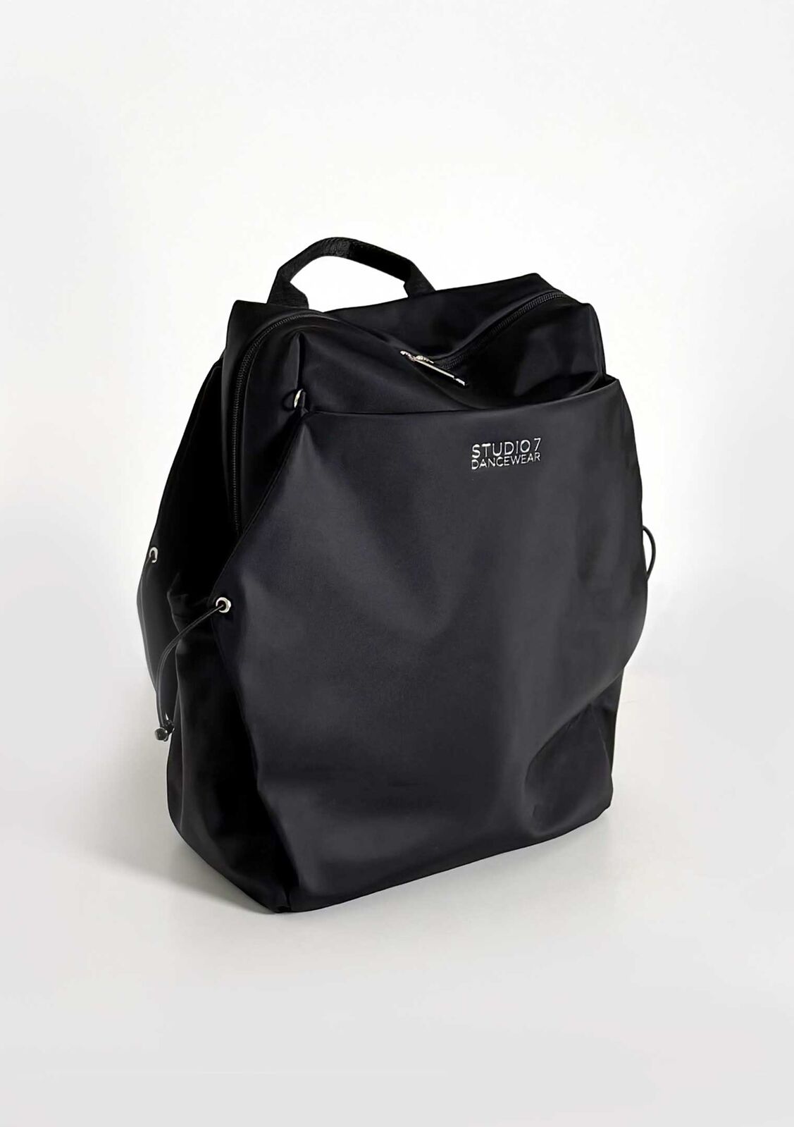 Studio 7 Studio Back Pack